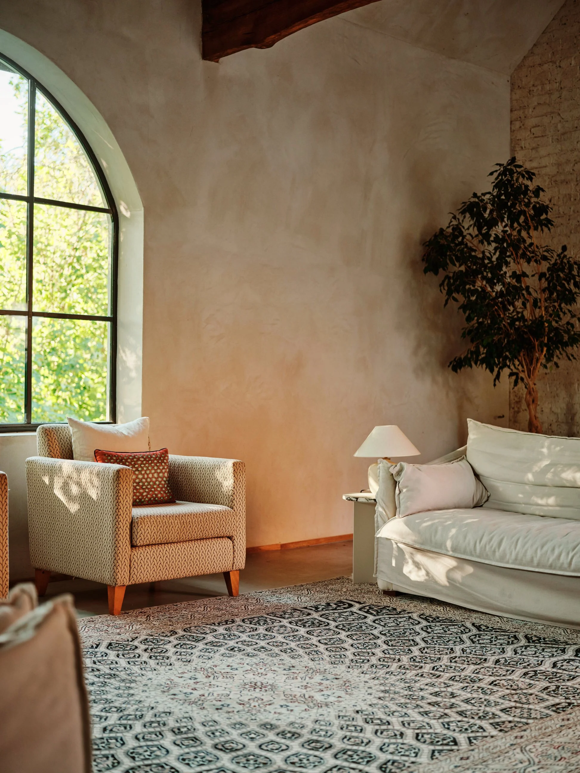 0108_25-09-30_0540_LPRC - Christmas Edition_GFXS9270.jpg