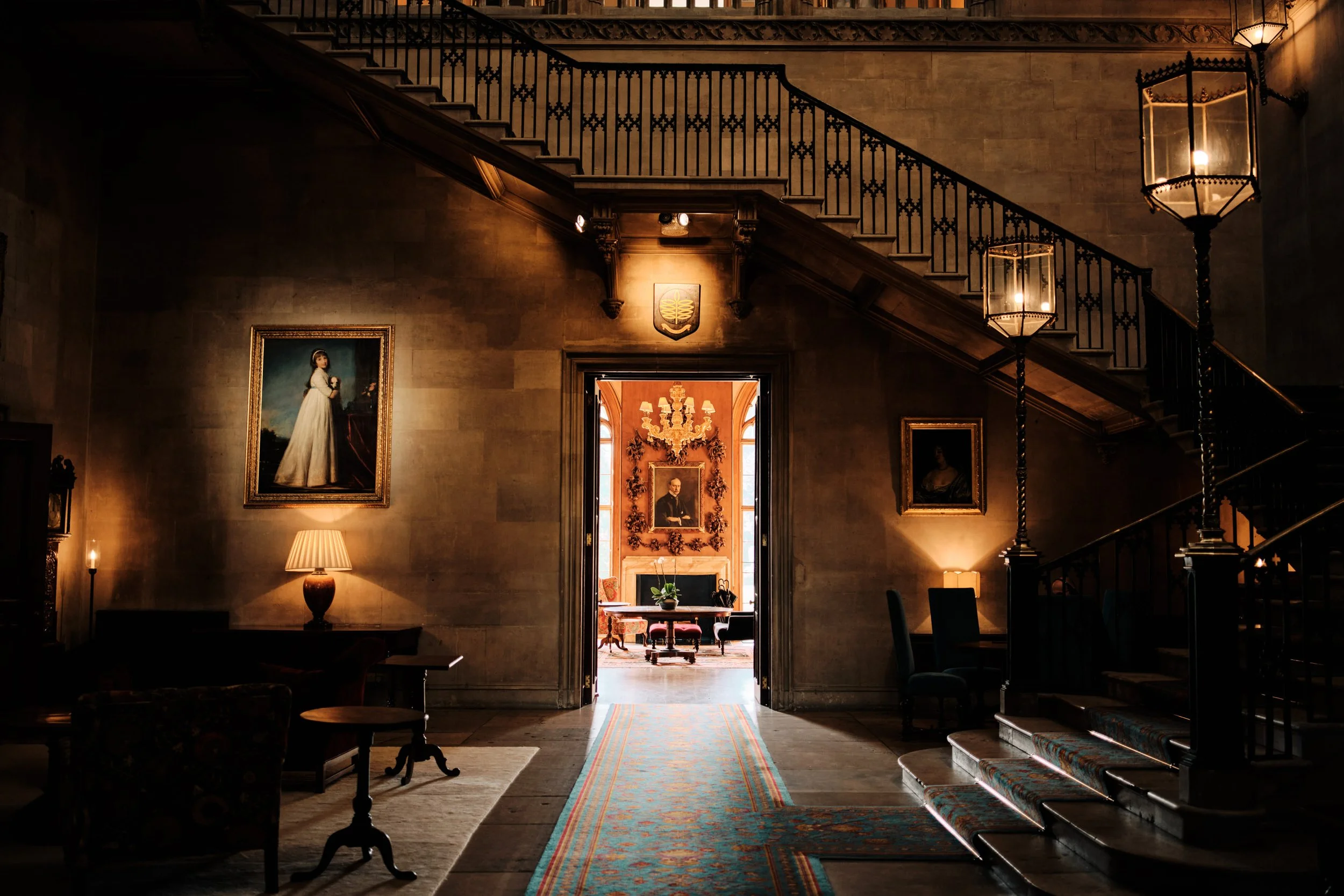 0148_23-09-21_Cytora @ Ashridge House_0019_XT504794.jpg