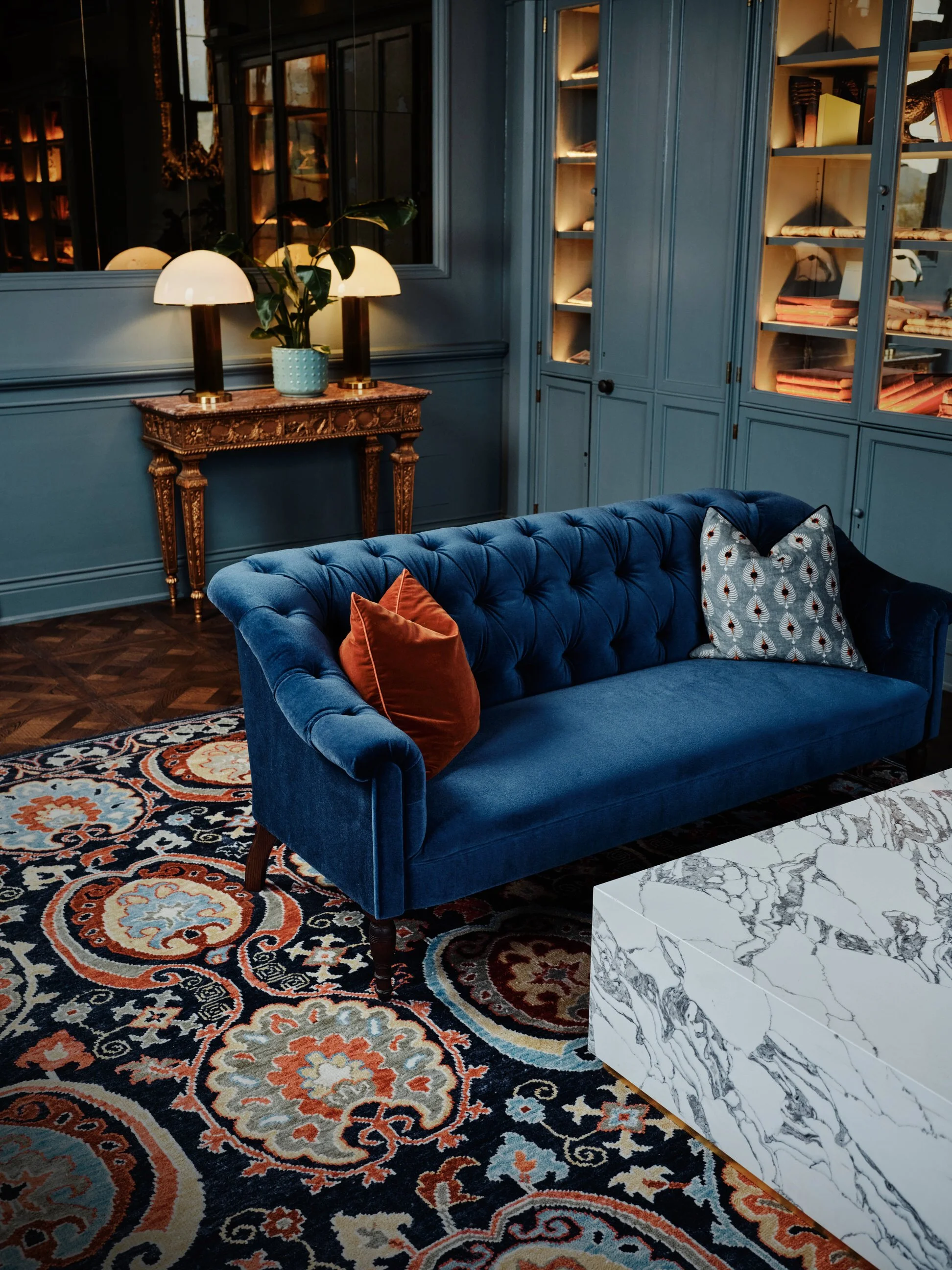 0042_25-10-13_0218_Mar Hall Glasgow_GFXS0009.jpg