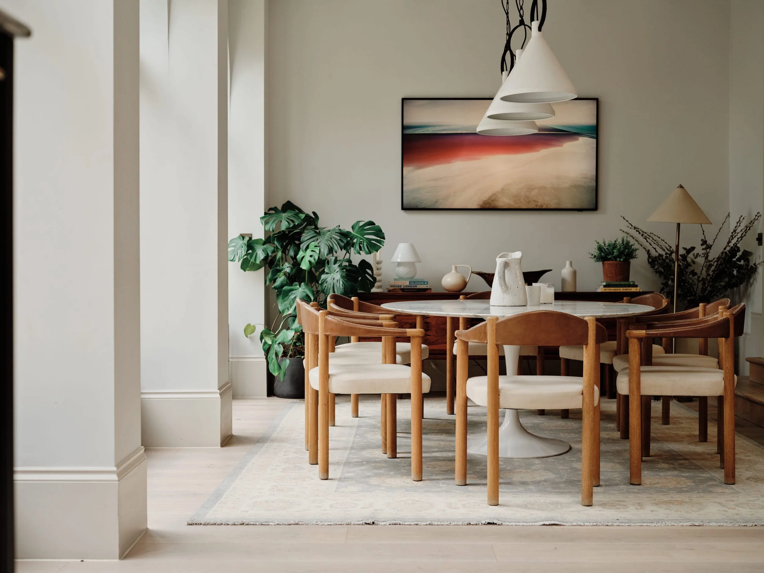 0152_25-06-05_0042_Luxury Persian Rug Company_GFXS0150.jpg