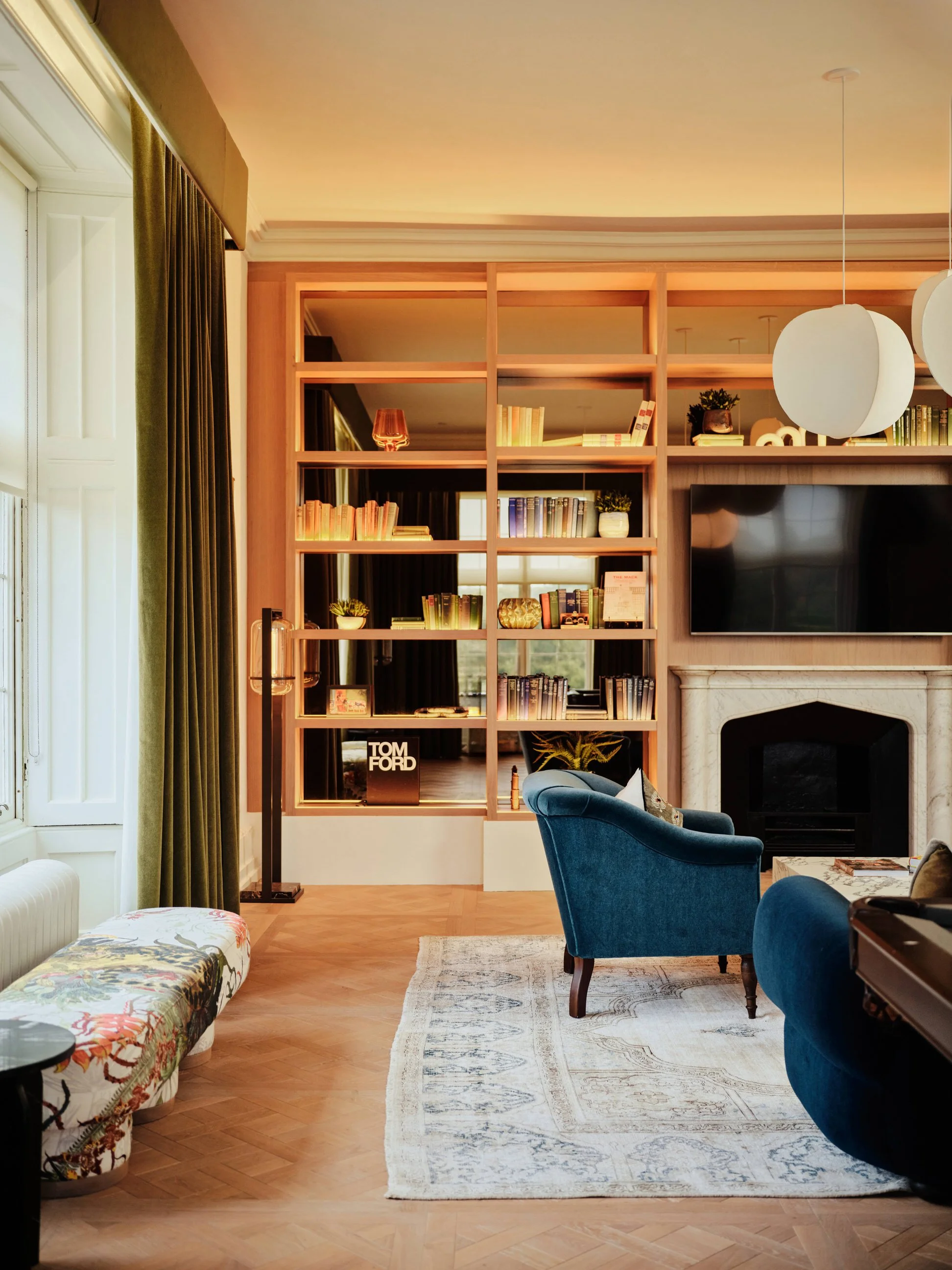 0056_25-10-13_0303_Mar Hall Glasgow_GFXS0148.jpg