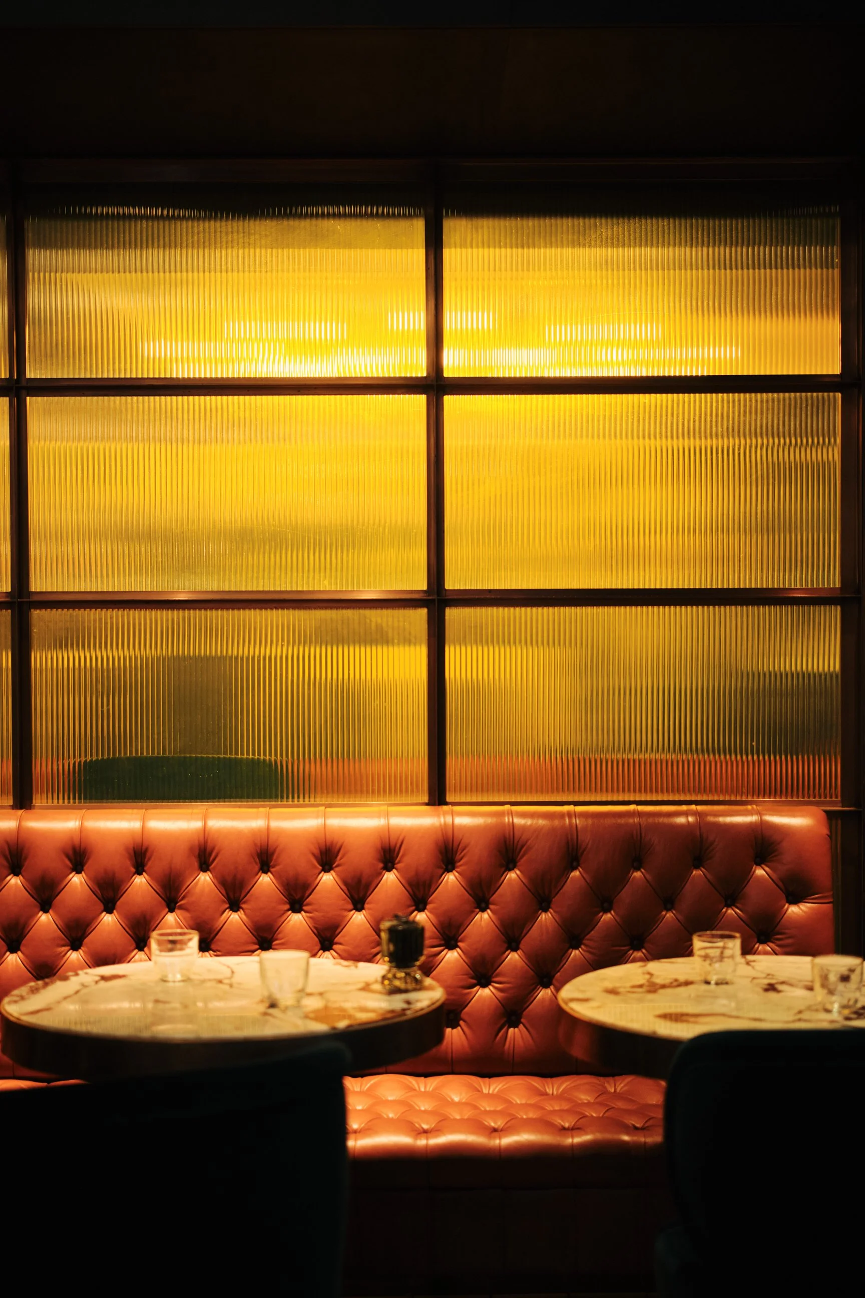 0085_24-01-26_Workshop Coffee London_0402_XT507264.jpg