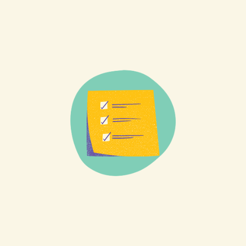 I Don’t Believe in Birth Plans