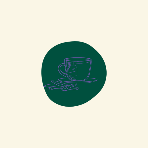 Not Your Average Hangover