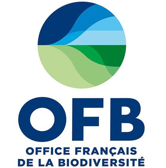 logo-OFB.jpg