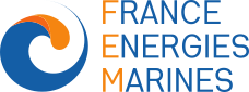 France Energies Marines