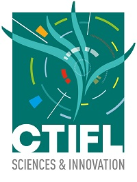logo-CTIFL.png