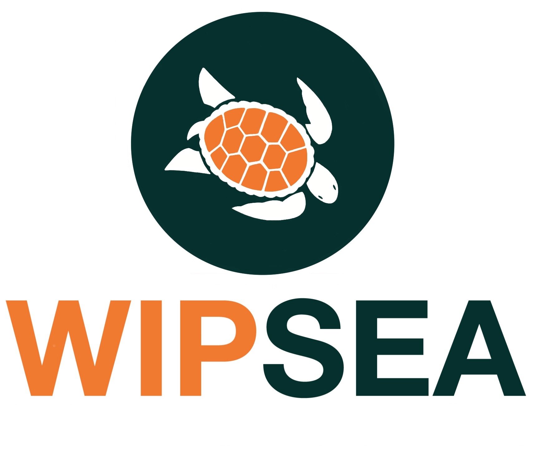 Logo-Wipsea-v2.jpeg