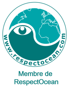 logo-RO-membre-229x300.png