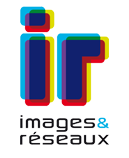 logo-images et reseaux.png