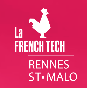 Logo-FTRSM_Rennes_St_Malo.png