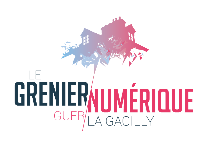 Logo-Grenier-La-Gacilly-Guer-web.png