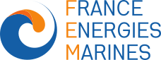 logo-France-Energie-Marine.png