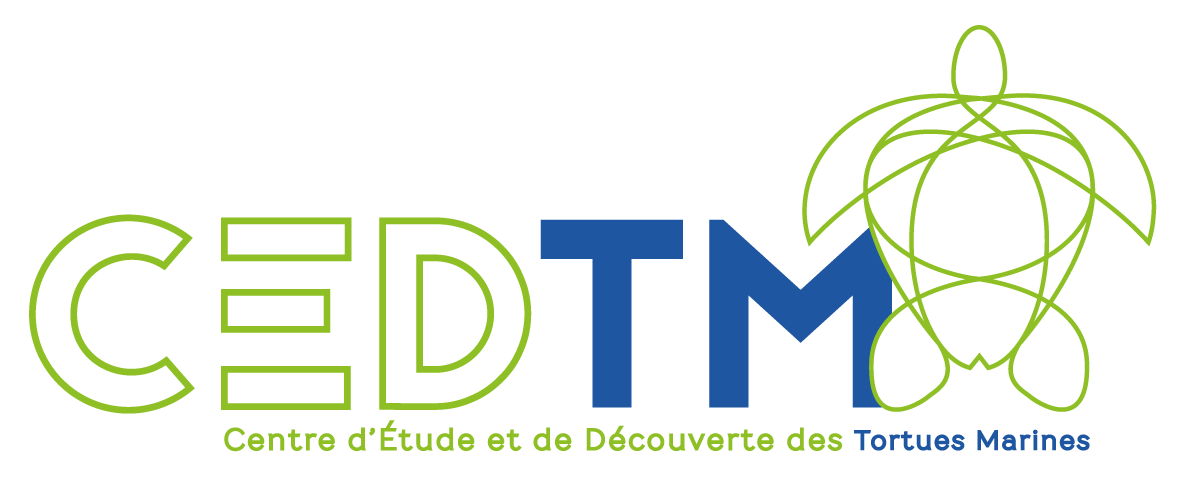 logo-CEDTM.png