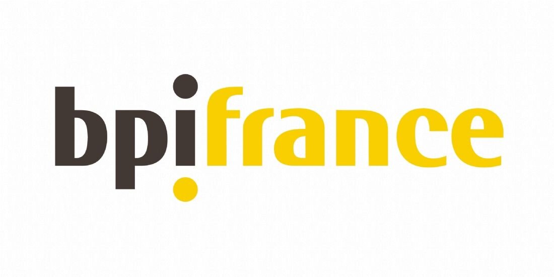 logo-bpifrance.jpg