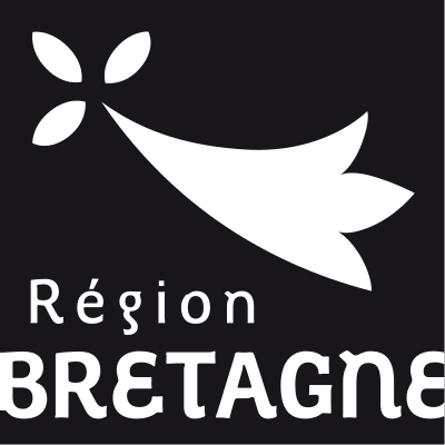 logo-Région-bretagne.png