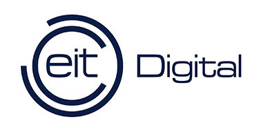 logo-eitdigital.jpg