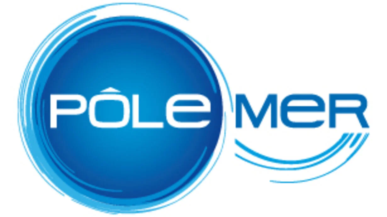 logo-pole mer.jpg
