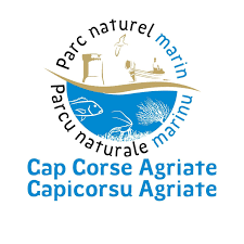 Parc Naturel Marin du Cap Corse et Agriate