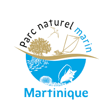 Parc Naturel Marin de Martinique