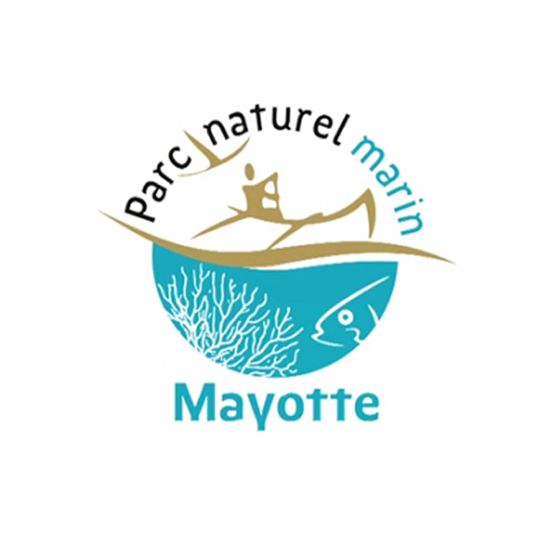 Parc Naturel Marin de Mayotte