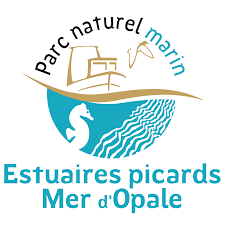 Parc Naturel Marin des Estuaires Picards et de la Mer d'Opale