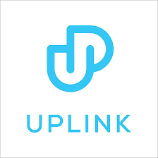 Uplink 