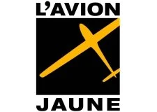 logo-avion jaune.jpg