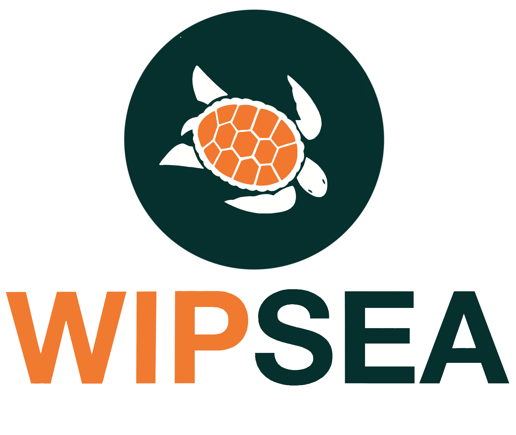 Logo-Wipsea-v2.PNG