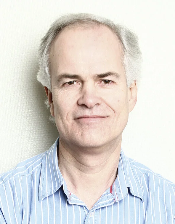 Alan Front view.jpg