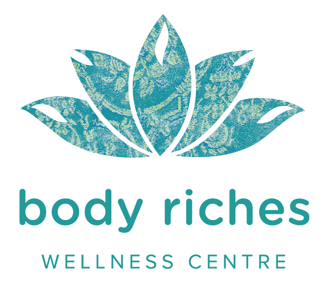 Body Riches