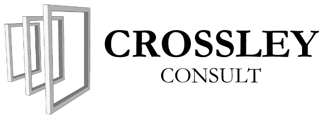 Crossley Consult