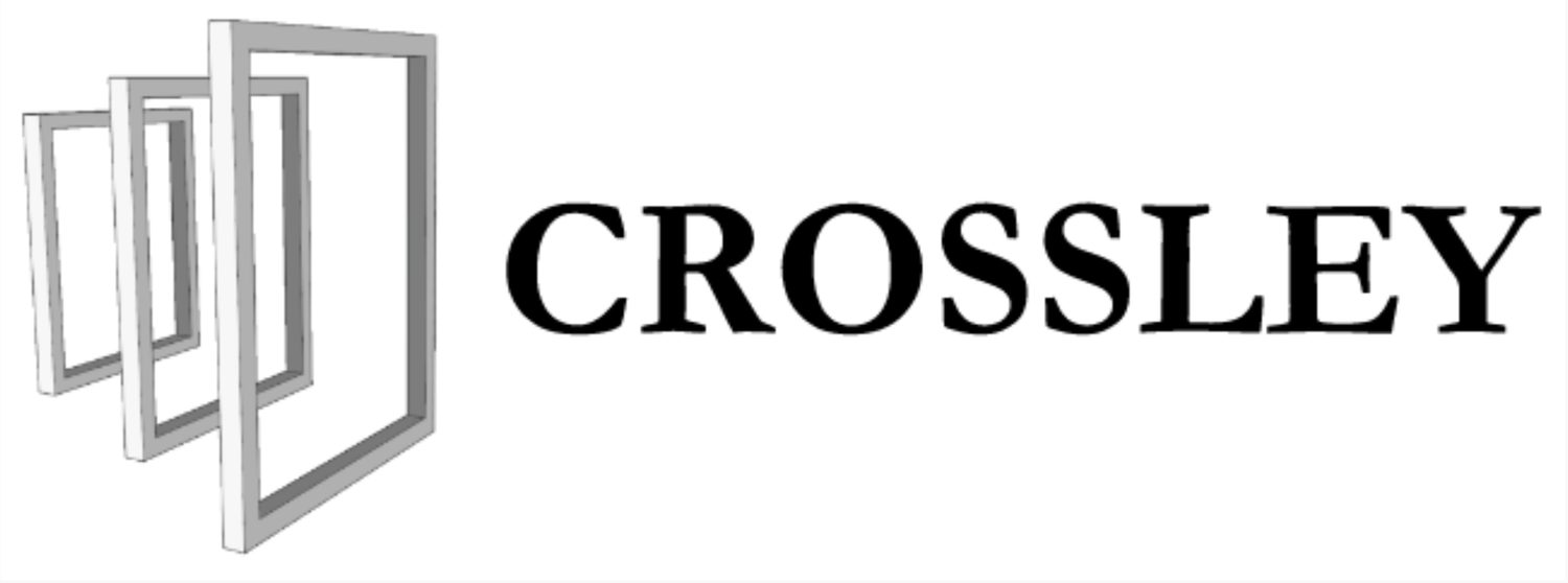 Crossley Consult