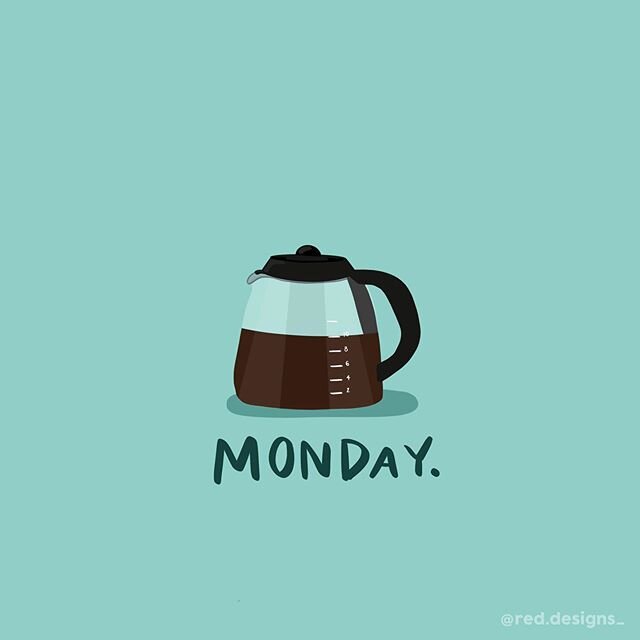 Cc: anyone ever
.
.
.
.
.
#mondaymood #mondayvibes #coffee #mondaycoffee #mondayillustrations #mondaymoodillustration #coffeelover #coffeedrawing #coffeeillustration #coffeeillustrations #mondayprints #coffeeprints #girlsmakingmagic #graphicgang #wig