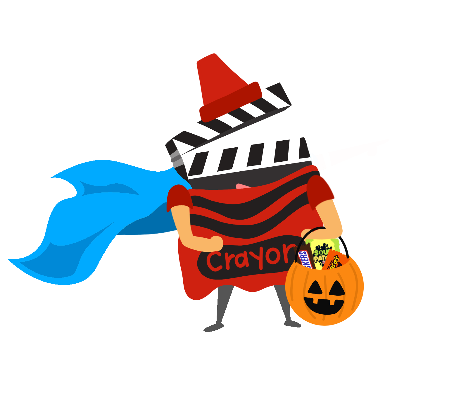 Crayon Sharon.png