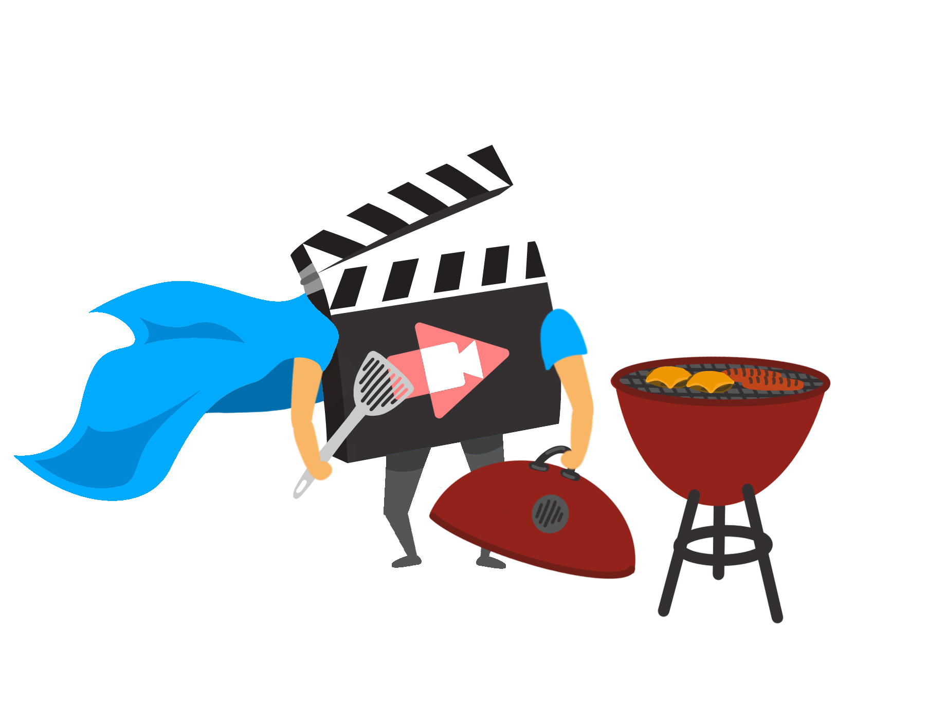 BBQSharon.png