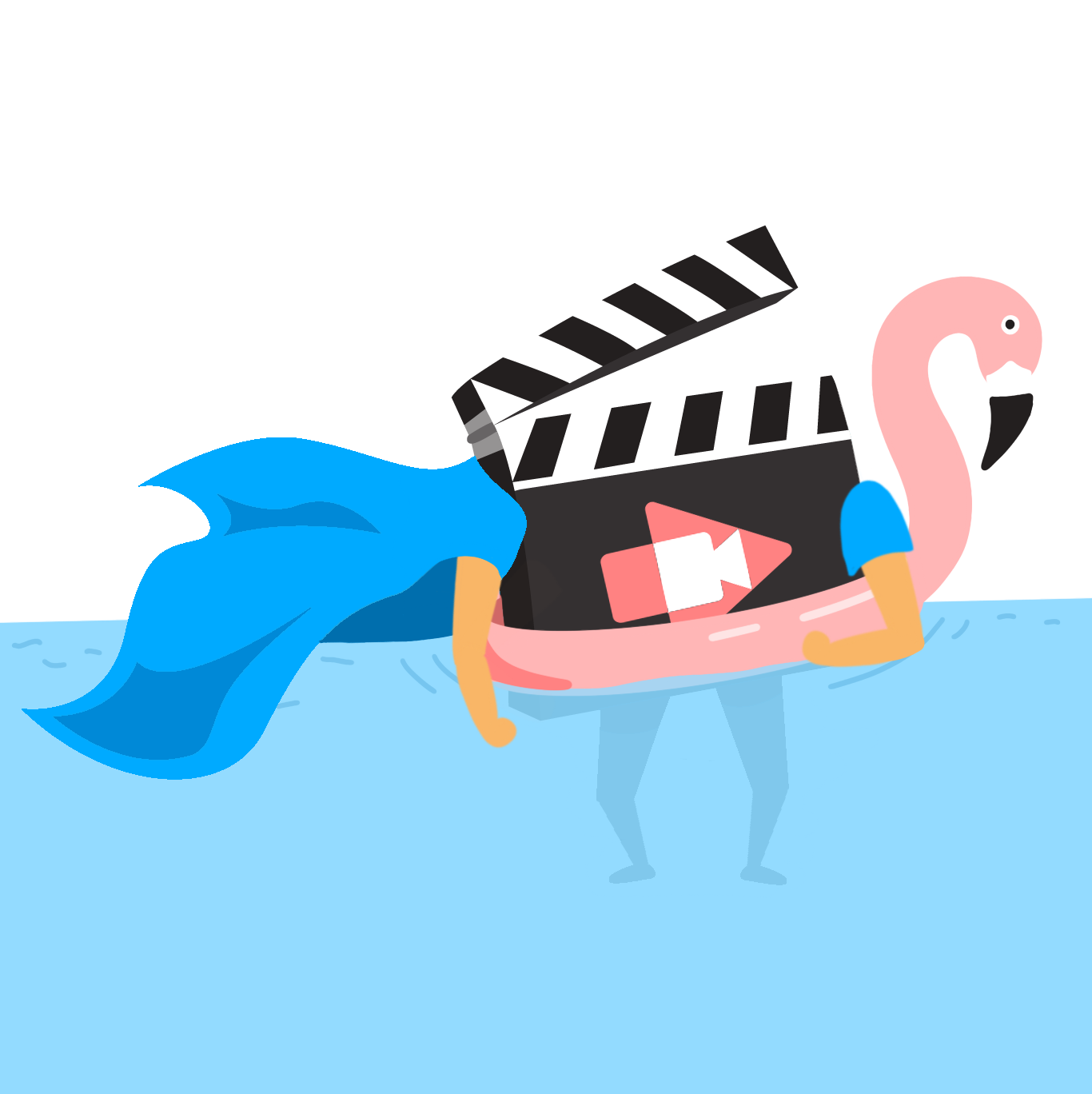 SummerSharon.png