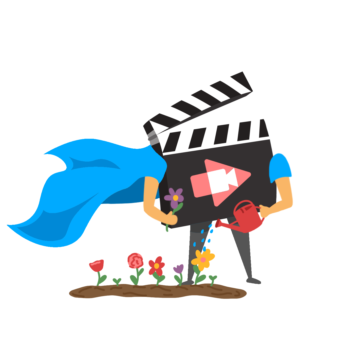 Gardening Sharon.png