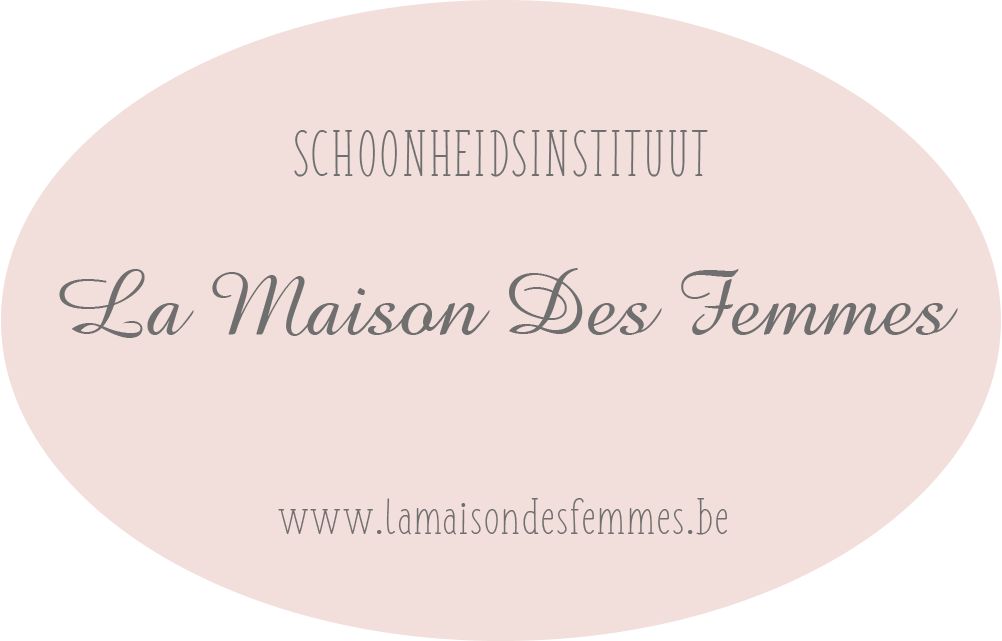 La Masion Des Femmes