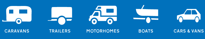 vehicles.gif