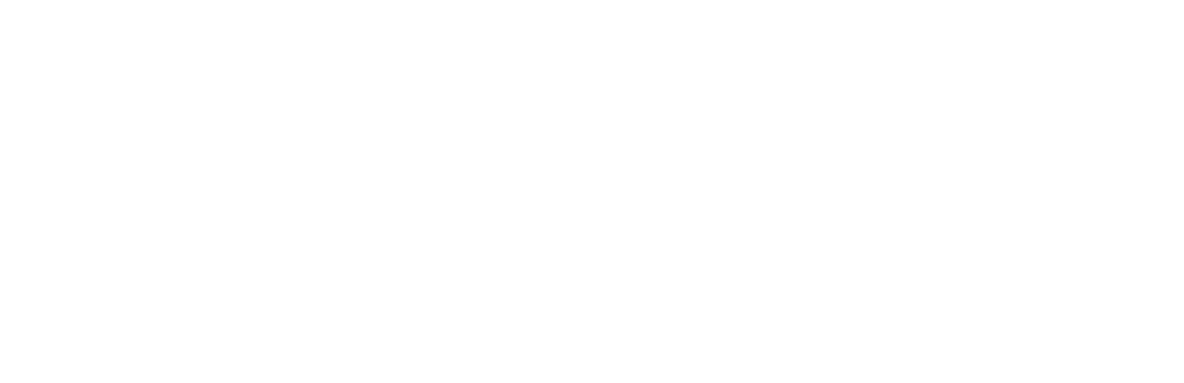 Swillington Park