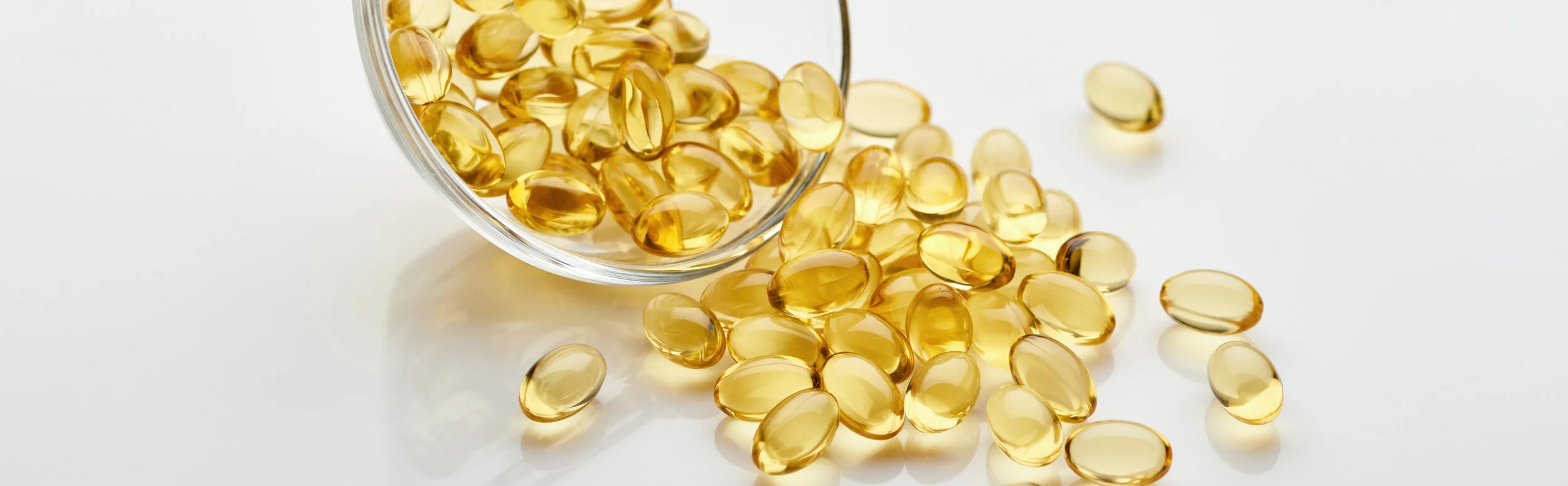 The Biological Significance of DHA