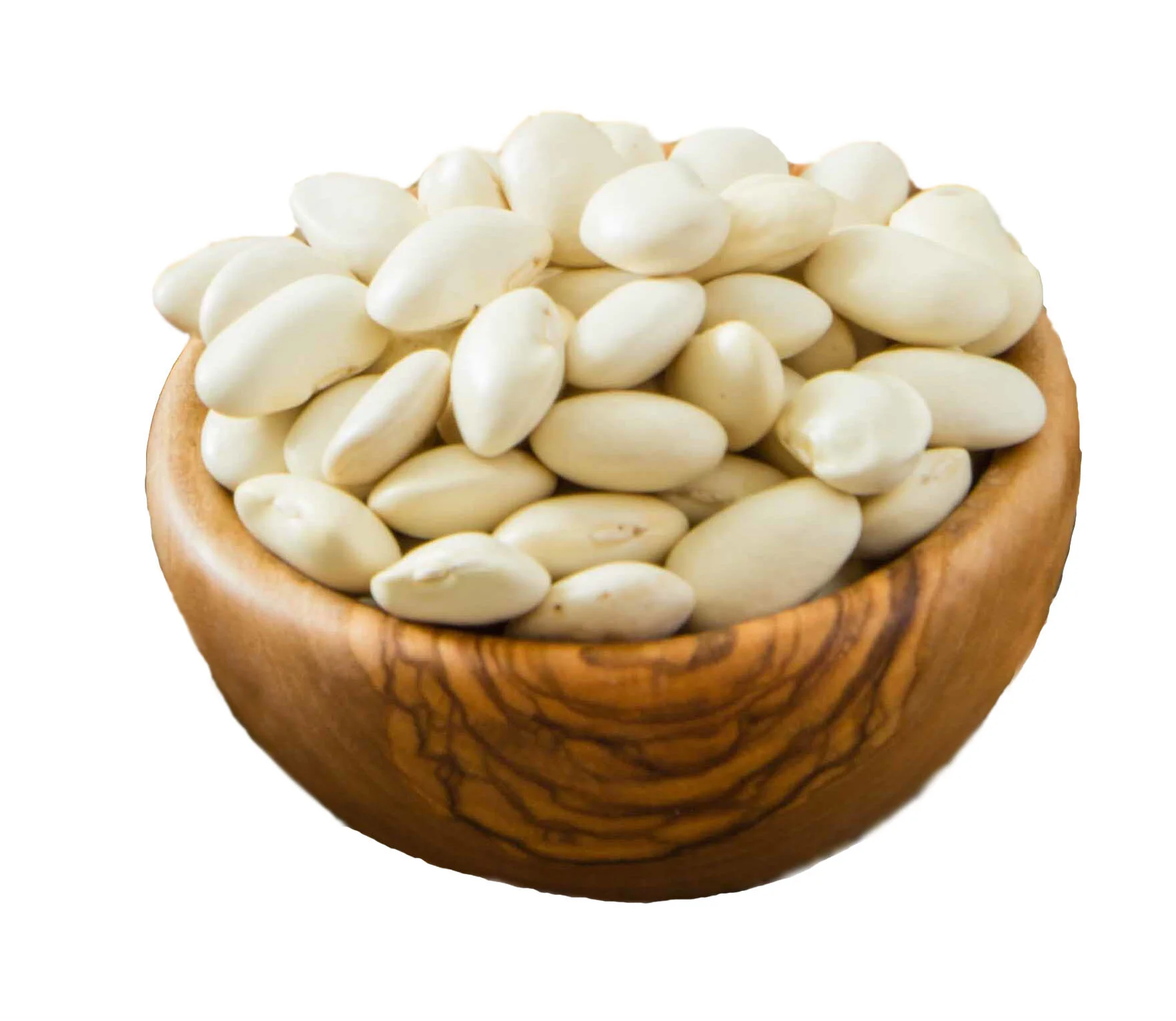 White Beans JPG.jpg