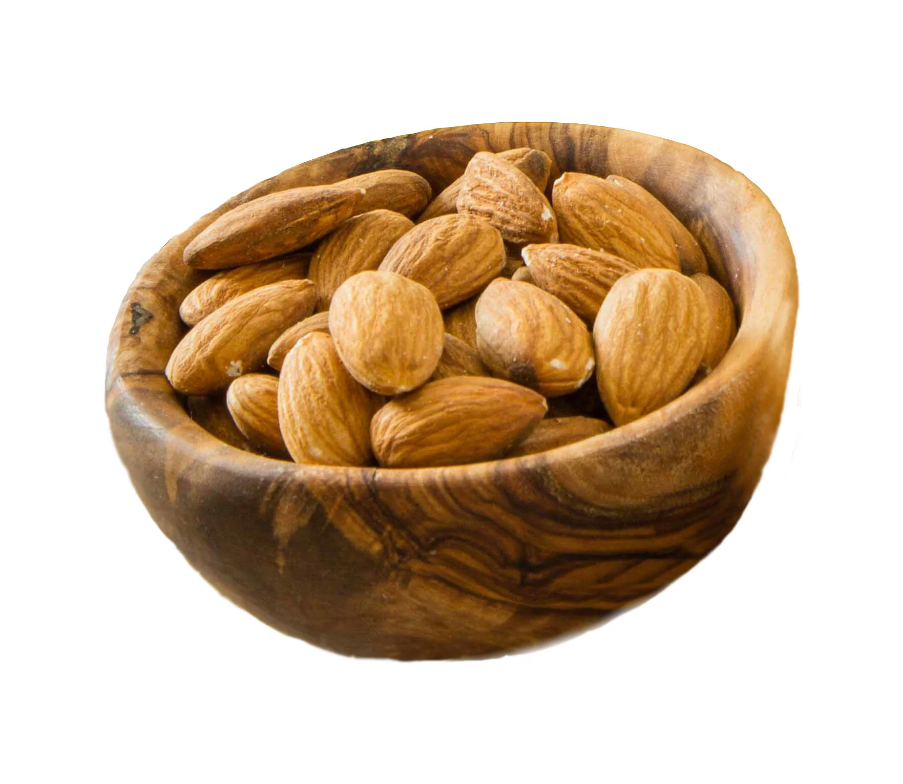 Almonds.jpg