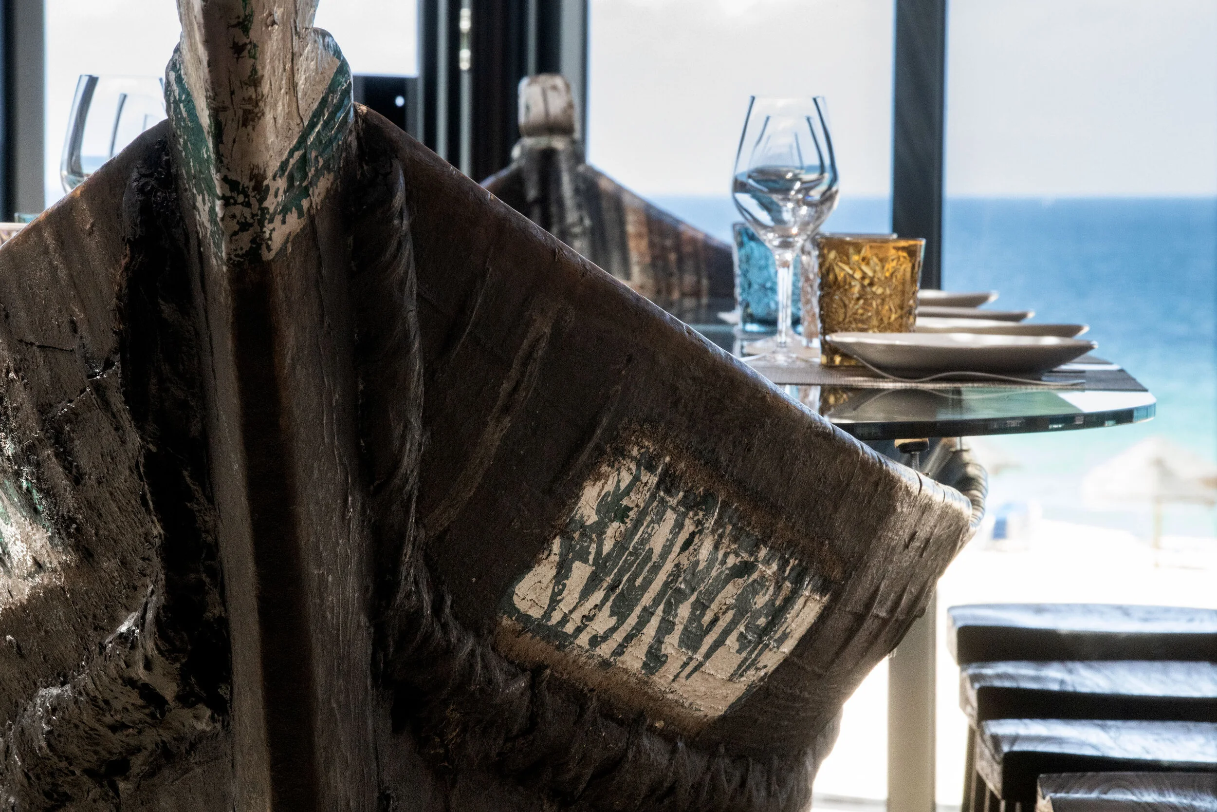 SUBLIME_COMPORTA_BEACH_CLUB_100620_2084.jpg