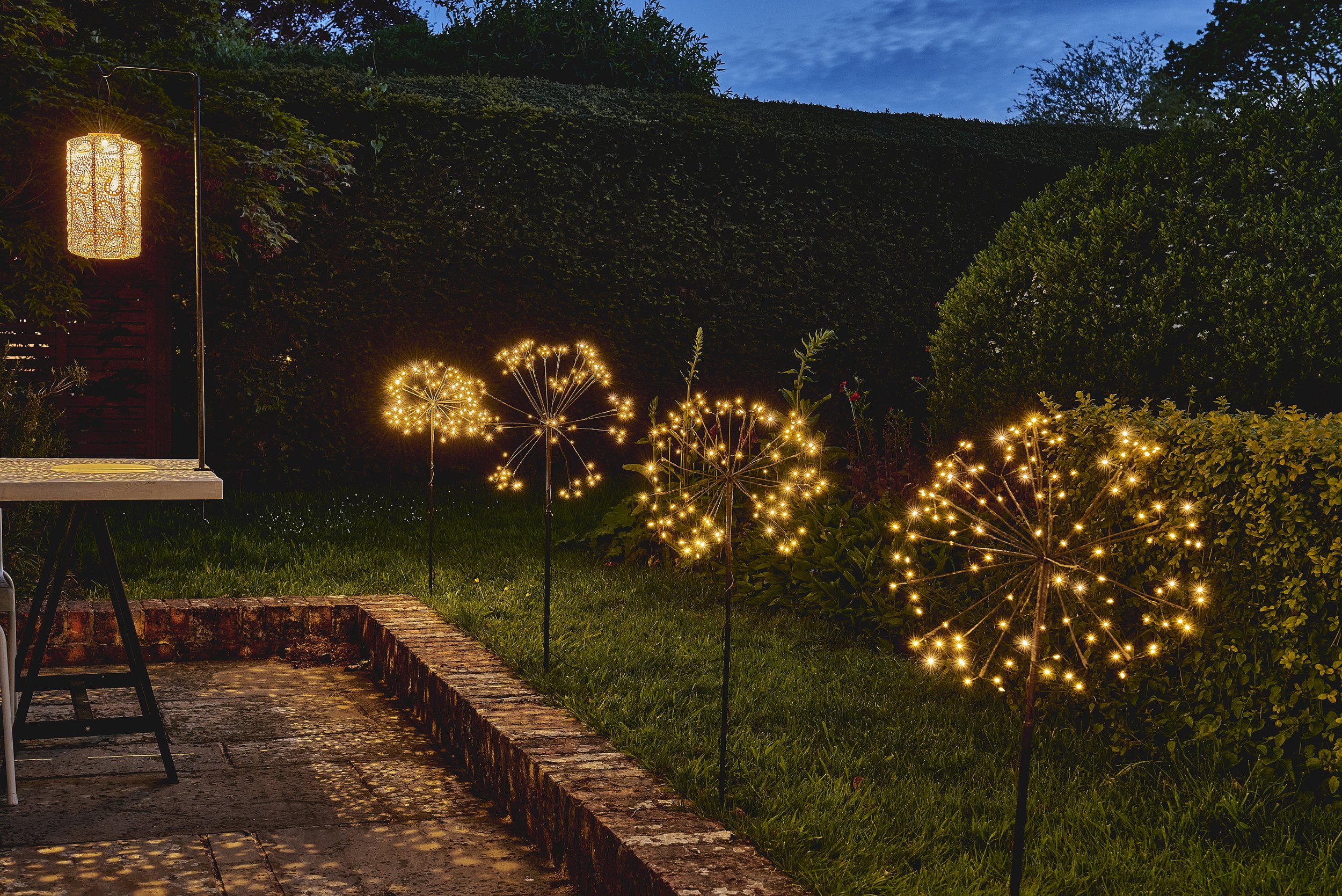 Solar Dandelions_2023-05-18 20.42.37_FHD.jpg