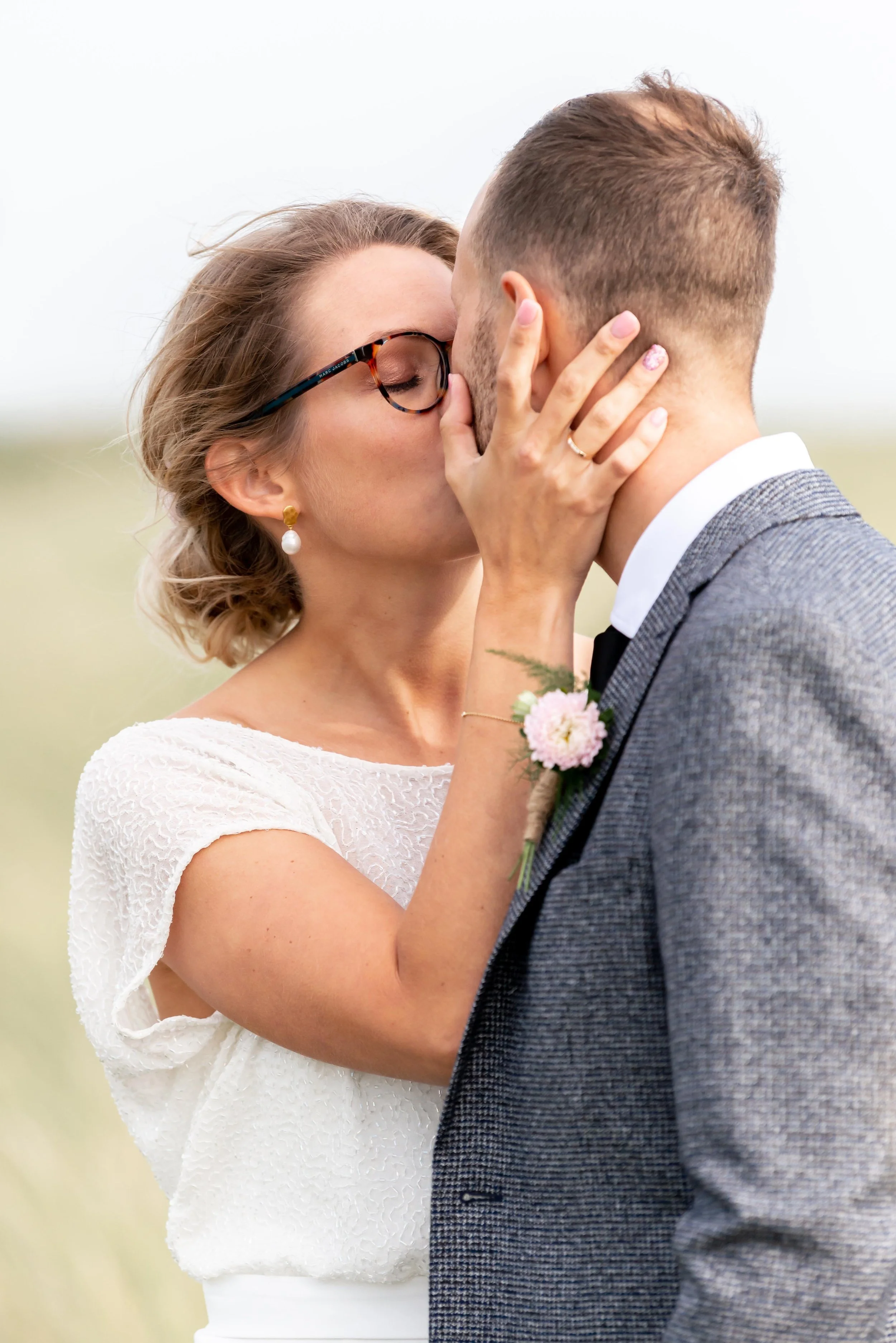 Pernille&Benne-161.jpg