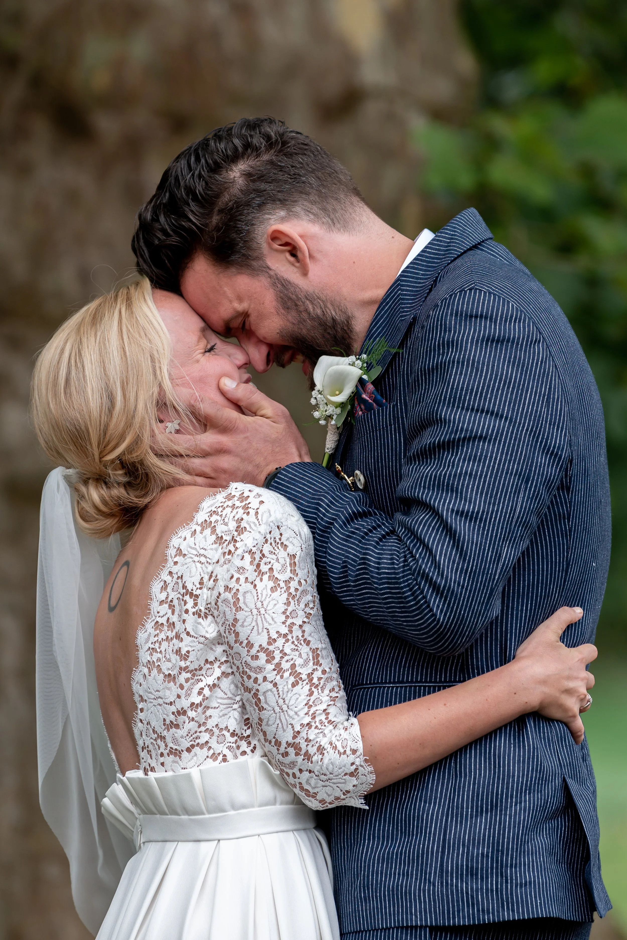 Anja&Rickie-74.jpg
