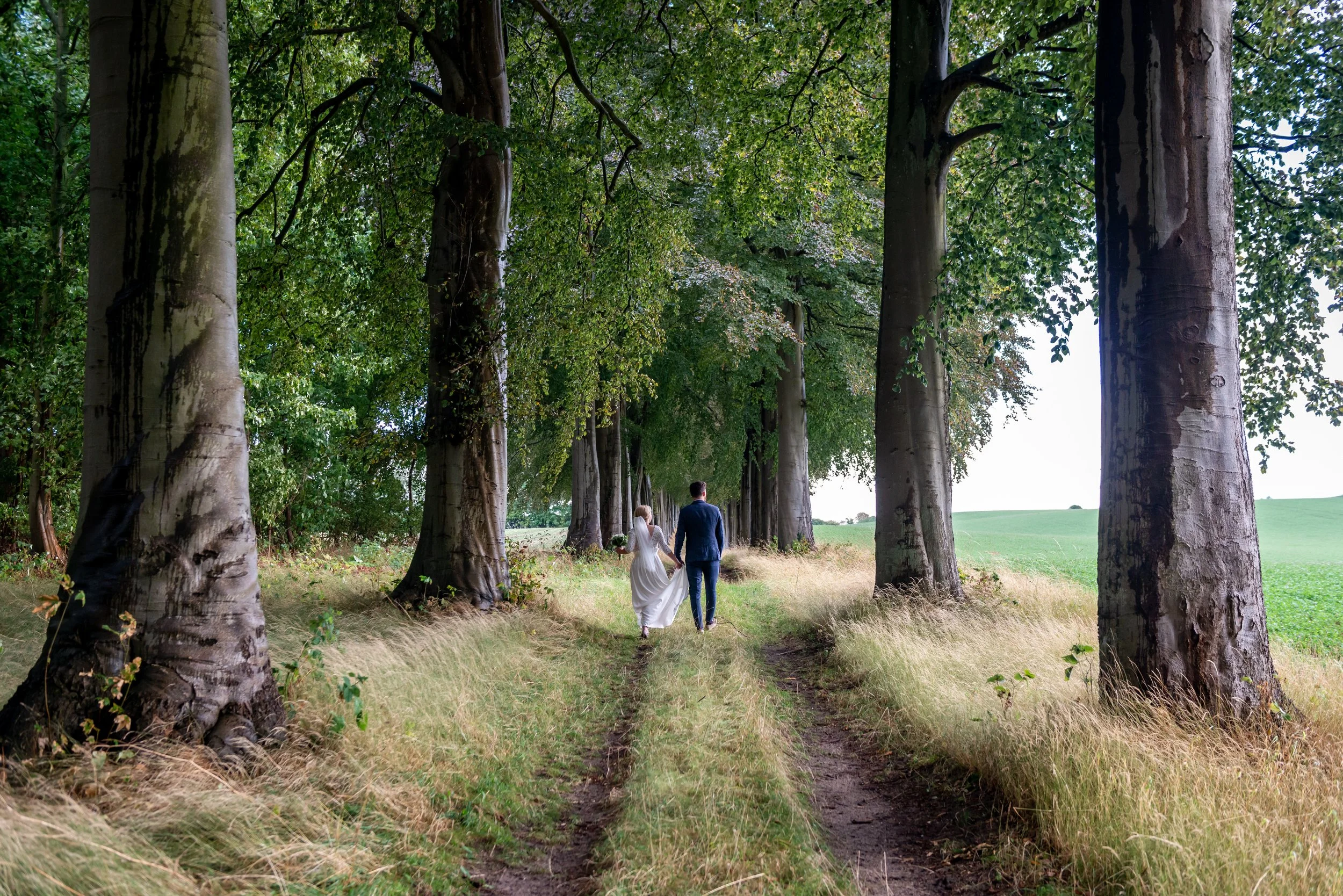 Anja&Rickie-211.jpg