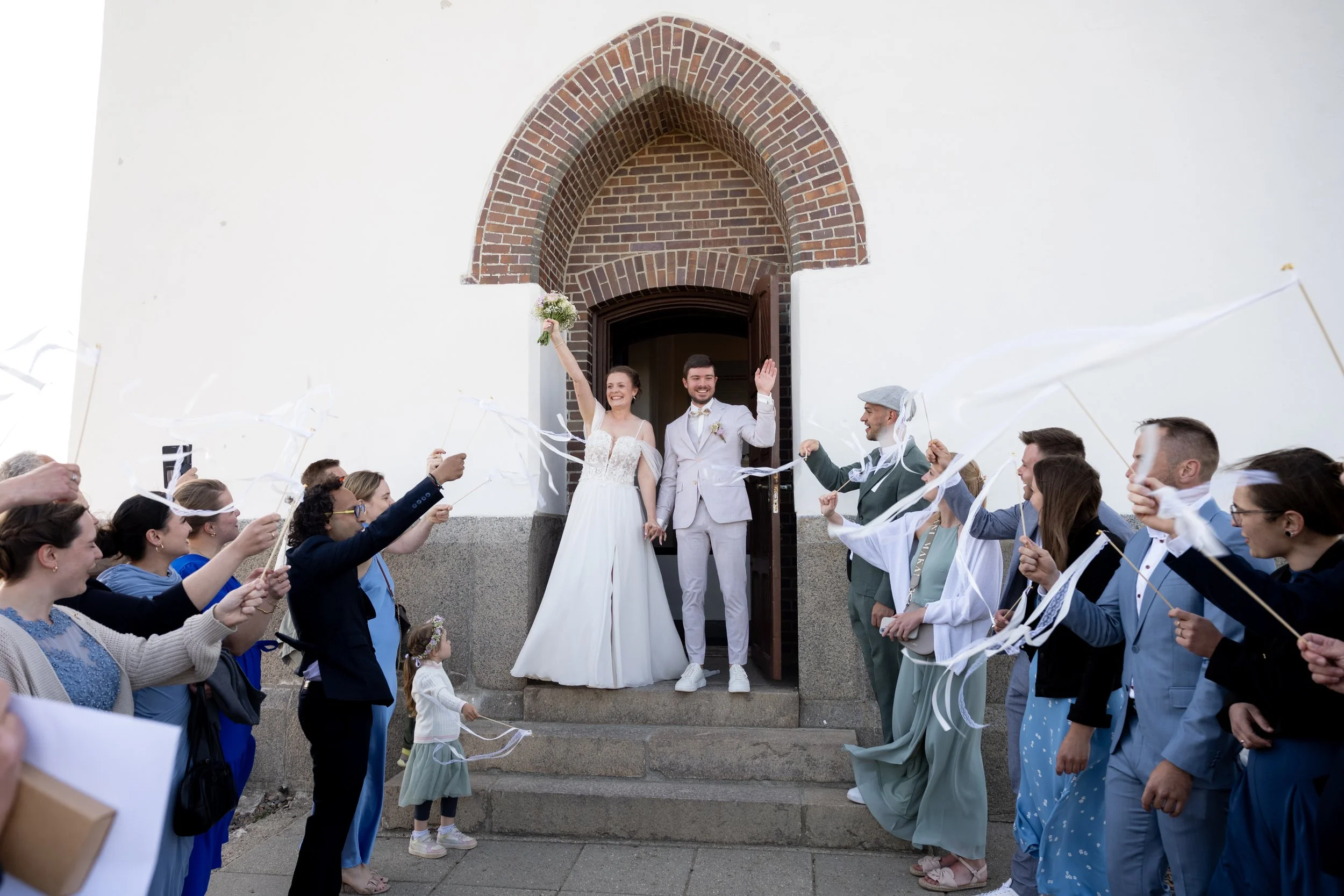 Janina&Caius-7.jpg